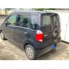 honda life 2011 -HONDA--Life DBA-JC1--JC1-1259298---HONDA--Life DBA-JC1--JC1-1259298- image 3
