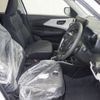 suzuki swift 2025 CFJ1621335 image 7