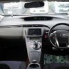 toyota prius 2012 -TOYOTA--Prius DAA-ZVW30--ZVW30-5443285---TOYOTA--Prius DAA-ZVW30--ZVW30-5443285- image 6