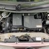 suzuki spacia 2014 CFJ1672161 image 19