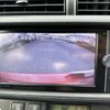 toyota aqua 2014 AF-NHP10-6310164 image 22