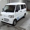 mitsubishi minicab-miev 2013 -MITSUBISHI--Minicab Miev U67V--U67V-0002716---MITSUBISHI--Minicab Miev U67V--U67V-0002716- image 6