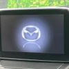 mazda cx-3 2016 quick_quick_DK5AW_DK5AW-111921 image 3