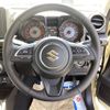 suzuki jimny 2025 CFJ1328180 image 6