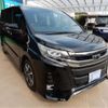 toyota noah 2019 -TOYOTA--Noah ZRR80W--ZRR80W-0518462---TOYOTA--Noah ZRR80W--ZRR80W-0518462- image 24