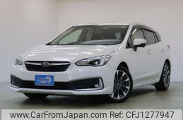 subaru impreza-sports 2019 quick_quick_GT6_GT6-041048