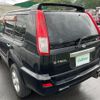 nissan x-trail 2001 -NISSAN--X-Trail TA-NT30--NT30-031550---NISSAN--X-Trail TA-NT30--NT30-031550- image 3