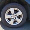 nissan elgrand 2015 CFJ1566693 image 5