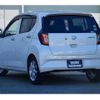 daihatsu mira-e-s 2017 quick_quick_DBA-LA350S_LA350S-0015860 image 2