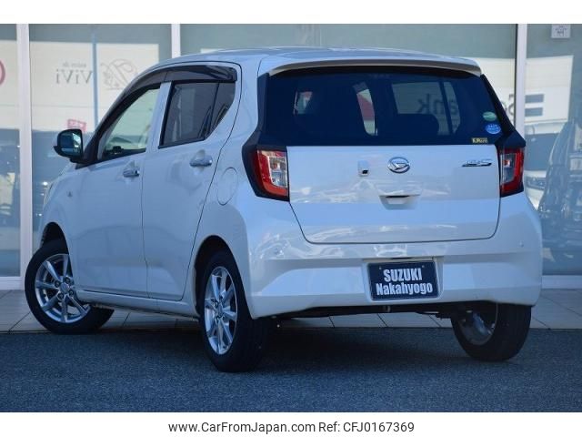 daihatsu mira-e-s 2017 quick_quick_DBA-LA350S_LA350S-0015860 image 2