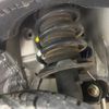 daihatsu move 2017 quick_quick_LA150S_LA150S-1050035 image 20