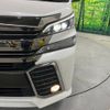 toyota vellfire 2015 -TOYOTA--Vellfire DBA-AGH30W--AGH30-0006996---TOYOTA--Vellfire DBA-AGH30W--AGH30-0006996- image 13