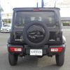 suzuki jimny-sierra 2024 GOO_JP_700080015330240828011 image 30