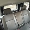 nissan x-trail 2010 -NISSAN--X-Trail DBA-NT31--NT31-104658---NISSAN--X-Trail DBA-NT31--NT31-104658- image 11