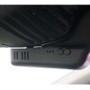 volvo xc60 2015 -VOLVO--Volvo XC60 CBA-DB525XC--YV1DZ61M6G2808047---VOLVO--Volvo XC60 CBA-DB525XC--YV1DZ61M6G2808047- image 32