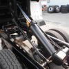 mitsubishi-fuso canter 2019 CFJ1688891 image 21