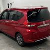 honda freed 2020 -HONDA--Freed GB6-3104556---HONDA--Freed GB6-3104556- image 2