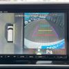 suzuki spacia 2018 CFJ1760141 image 12