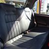 daihatsu mira-gino 2003 quick_quick_UA-L700S_L700S-0329440 image 20