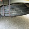 honda acty-truck 1997 CFJ1663664 image 21
