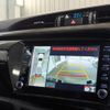 toyota hilux 2023 CFJ1677766 image 29