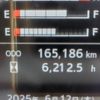 hino ranger 2023 -HINO--Hino Ranger 2PG-FD2ABG--FD2AB-132753---HINO--Hino Ranger 2PG-FD2ABG--FD2AB-132753- image 30