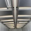 mitsubishi-fuso fighter 2018 CFJ1603828 image 23