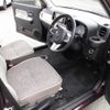 daihatsu mira-tocot 2018 -DAIHATSU 【豊橋 581ｻ4281】--Mira Tocot LA550S--0014646---DAIHATSU 【豊橋 581ｻ4281】--Mira Tocot LA550S--0014646- image 28