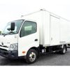 toyota dyna-truck 2019 GOO_NET_EXCHANGE_0403477A30241007W003 image 1