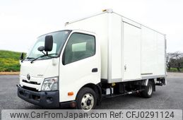 toyota dyna-truck 2019 GOO_NET_EXCHANGE_0403477A30241007W003