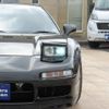 honda nsx 1991 GOO_JP_700050407730230918001 image 32