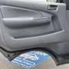 nissan caravan-van 2013 CFJ1548233 image 14