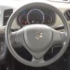 suzuki wagon-r 2014 CFJ1702737 image 6