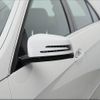 mercedes-benz e-class 2012 -MERCEDES-BENZ--Benz E Class 212055C--2A580473---MERCEDES-BENZ--Benz E Class 212055C--2A580473- image 10