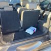 suzuki jimny 2008 CFJ1541008 image 10