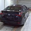 toyota prius 2019 -TOYOTA--Prius ZVW51--ZVW51-6140090---TOYOTA--Prius ZVW51--ZVW51-6140090- image 2