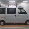 daihatsu hijet-van 2018 -DAIHATSU--Hijet Van EBD-S321V--S321V-0379252---DAIHATSU--Hijet Van EBD-S321V--S321V-0379252- image 8