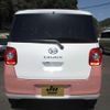 daihatsu move-canbus 2025 -DAIHATSU 【鹿児島 582ﾆ274】--Move Canbus LA850S--0101125---DAIHATSU 【鹿児島 582ﾆ274】--Move Canbus LA850S--0101125- image 15