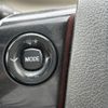 toyota sienta 2016 -TOYOTA--Sienta DBA-NSP170G--NSP170-7087959---TOYOTA--Sienta DBA-NSP170G--NSP170-7087959- image 7