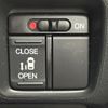 honda n-box 2016 -HONDA--N BOX DBA-JF1--JF1-1850038---HONDA--N BOX DBA-JF1--JF1-1850038- image 18