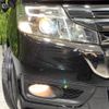 honda stepwagon 2012 -HONDA--Stepwgn DBA-RK6--RK6-1302362---HONDA--Stepwgn DBA-RK6--RK6-1302362- image 14