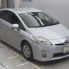 toyota prius 2010 -TOYOTA 【浜松 301ﾃ8601】--Prius DAA-ZVW30--ZVW30-1324736---TOYOTA 【浜松 301ﾃ8601】--Prius DAA-ZVW30--ZVW30-1324736- image 10