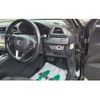 honda insight 2022 -HONDA--Insight 6AA-ZE4--ZE4-1301040---HONDA--Insight 6AA-ZE4--ZE4-1301040- image 15