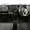 suzuki hustler 2020 CFJ1563153 image 3