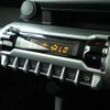 suzuki xbee 2024 quick_quick_MN71S_MN71S-317167 image 15