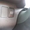 toyota probox-van 2019 -TOYOTA--Probox Van DBE-NCP165V--NCP165-0064262---TOYOTA--Probox Van DBE-NCP165V--NCP165-0064262- image 28