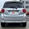 daihatsu cast 2015 CFJ1719870 image 14