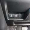 mazda flair-wagon 2024 CFJ1690969 image 16