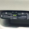 toyota pixis-joy 2021 quick_quick_LA250A_LA250A-0021957 image 7