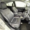 toyota prius 2016 -TOYOTA--Prius DAA-ZVW50--ZVW50-6042882---TOYOTA--Prius DAA-ZVW50--ZVW50-6042882- image 14